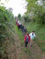 /album/a24-septembre-2015-rando-st-martin-de-connee/a2015-09-24-rando-st-martin-de-connee-24-768x1024-jpg/